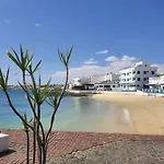 Atico Deluxe Centro * コラレホ